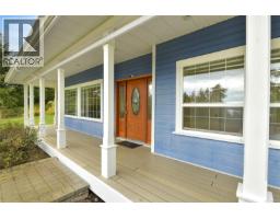 488 Mckercher Rd, Mayne Island, BC V0N2J2 Photo 74