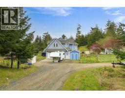 488 Mckercher Rd, Mayne Island, BC V0N2J2 Photo 76