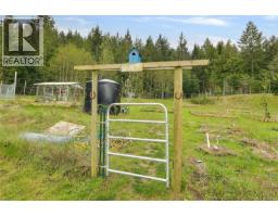 488 Mckercher Rd, Mayne Island, BC V0N2J2 Photo 77