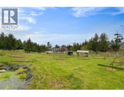 488 Mckercher Rd, Mayne Island, BC V0N2J2 Photo 78