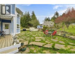 488 Mckercher Rd, Mayne Island, BC V0N2J2 Photo 79
