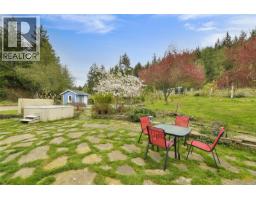 488 Mckercher Rd, Mayne Island, BC V0N2J2 Photo 80