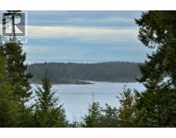 488 Mckercher Rd, Mayne Island, BC V0N2J2 Photo 81