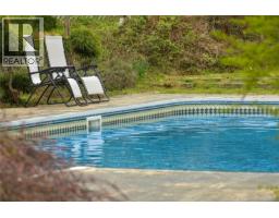 488 Mckercher Rd, Mayne Island, BC V0N2J2 Photo 83