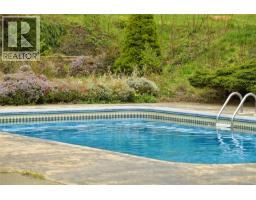 488 Mckercher Rd, Mayne Island, BC V0N2J2 Photo 84