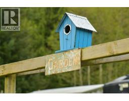 488 Mckercher Rd, Mayne Island, BC V0N2J2 Photo 85
