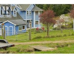 488 Mckercher Rd, Mayne Island, BC V0N2J2 Photo 86