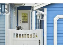488 Mckercher Rd, Mayne Island, BC V0N2J2 Photo 87