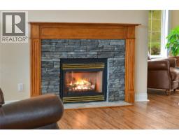 488 Mckercher Rd, Mayne Island, BC V0N2J2 Photo 89