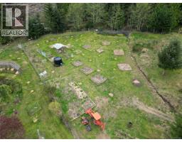 488 Mckercher Rd, Mayne Island, BC V0N2J2 Photo 90