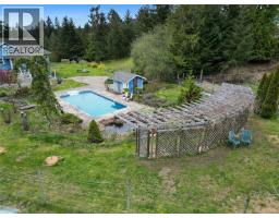 488 Mckercher Rd, Mayne Island, BC V0N2J2 Photo 91