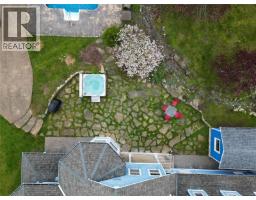 488 Mckercher Rd, Mayne Island, BC V0N2J2 Photo 92