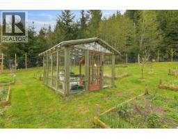 488 Mckercher Rd, Mayne Island, BC V0N2J2 Photo 93