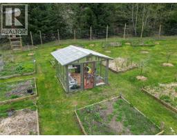 488 Mckercher Rd, Mayne Island, BC V0N2J2 Photo 95