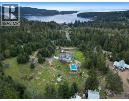 488 Mckercher Rd, Mayne Island, BC V0N2J2 Photo 96