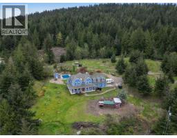 488 Mckercher Rd, Mayne Island, BC V0N2J2 Photo 97