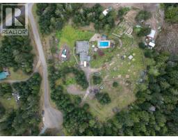 488 Mckercher Rd, Mayne Island, BC V0N2J2 Photo 98