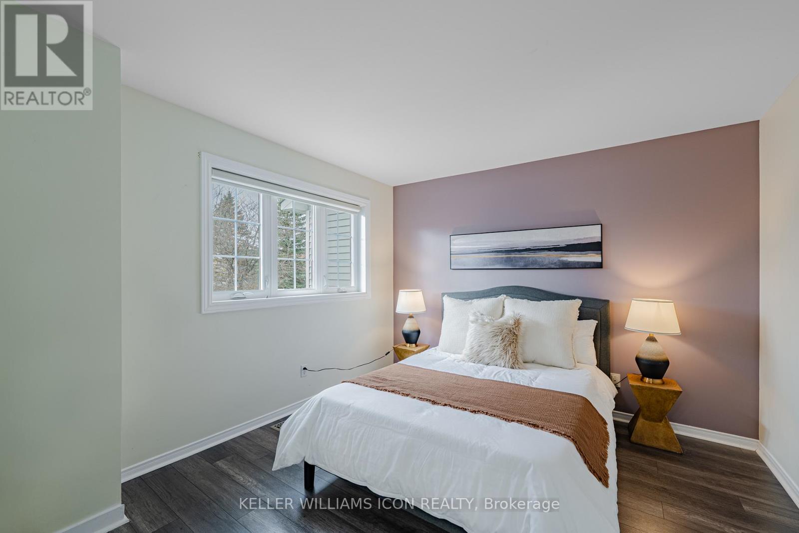 48 BLACKDOME CRESCENT - 20