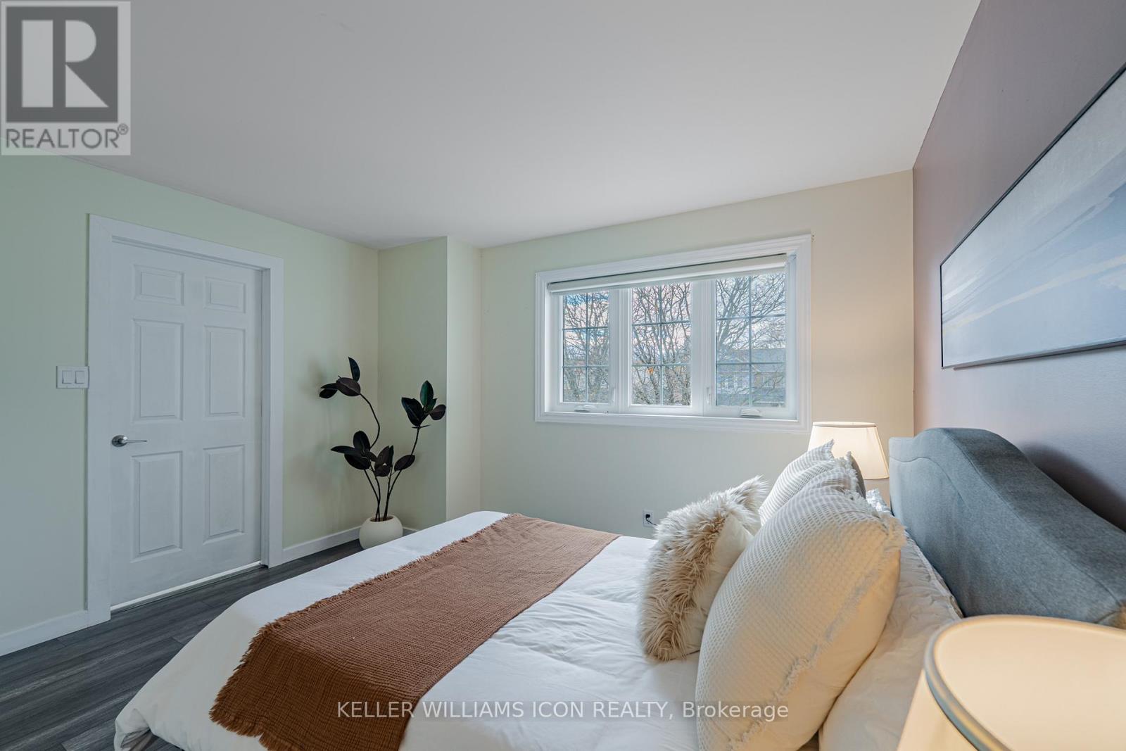 48 BLACKDOME CRESCENT - 21