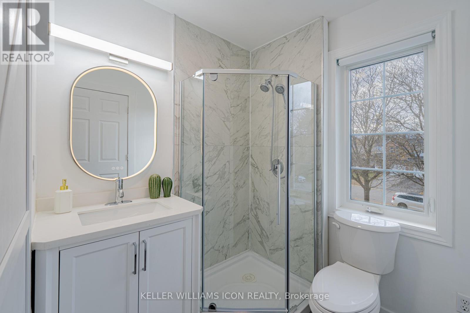 48 BLACKDOME CRESCENT, Ottawa, Ontario