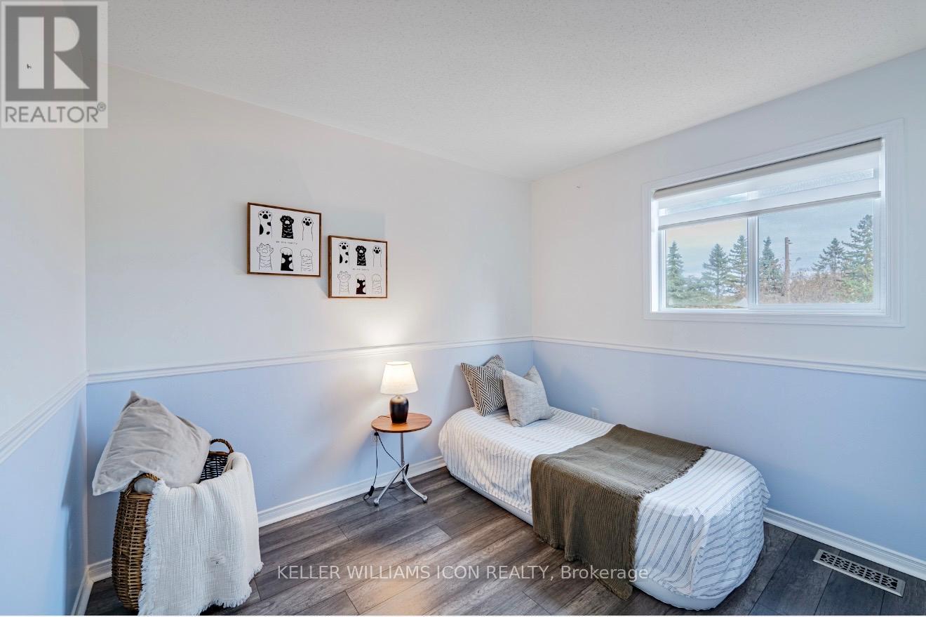 48 BLACKDOME CRESCENT - 25