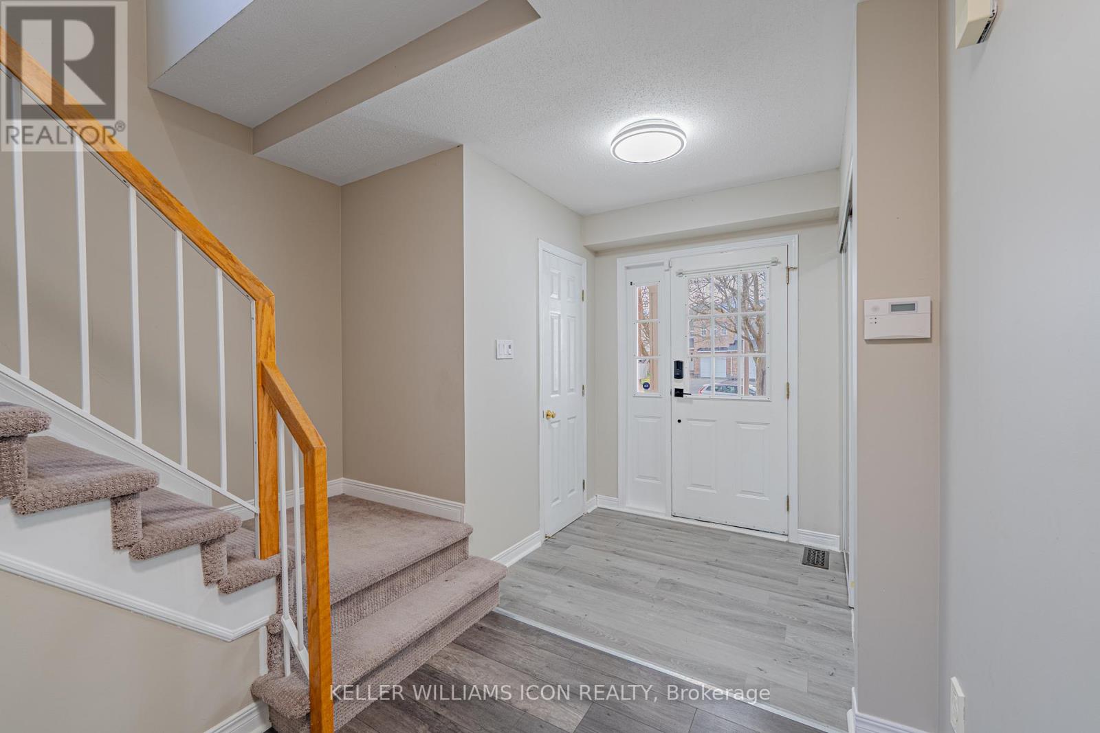 48 BLACKDOME CRESCENT - 4