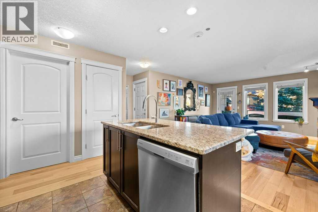 Single Family House for Sale in    Street SW Killarney/Glengarry Calgary 