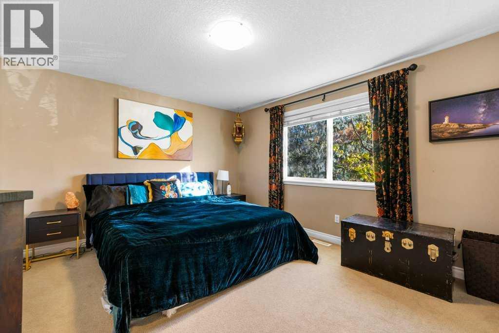Single Family House for Sale in    Street SW Killarney/Glengarry Calgary 