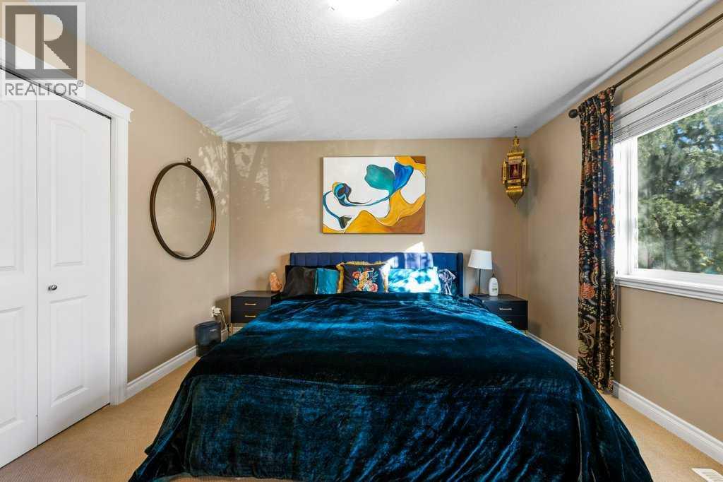 Single Family House for Sale in    Street SW Killarney/Glengarry Calgary 