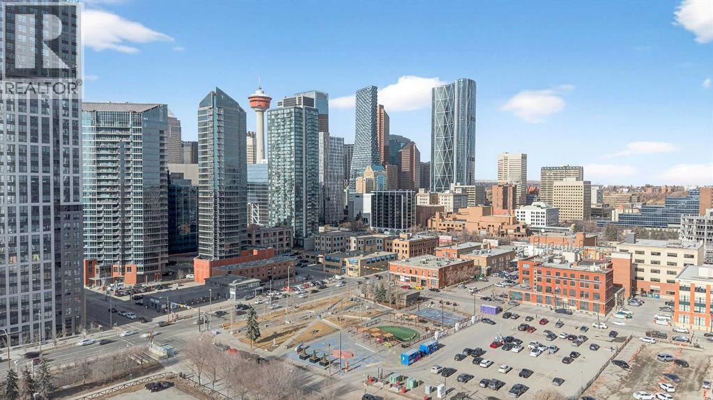 Single Family House for Sale in    Street SE Beltline Calgary 