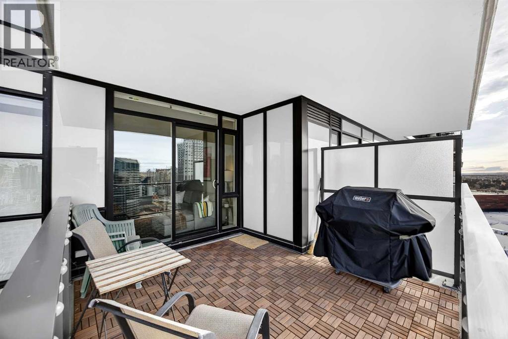 Single Family House for Sale in    Street SE Beltline Calgary 