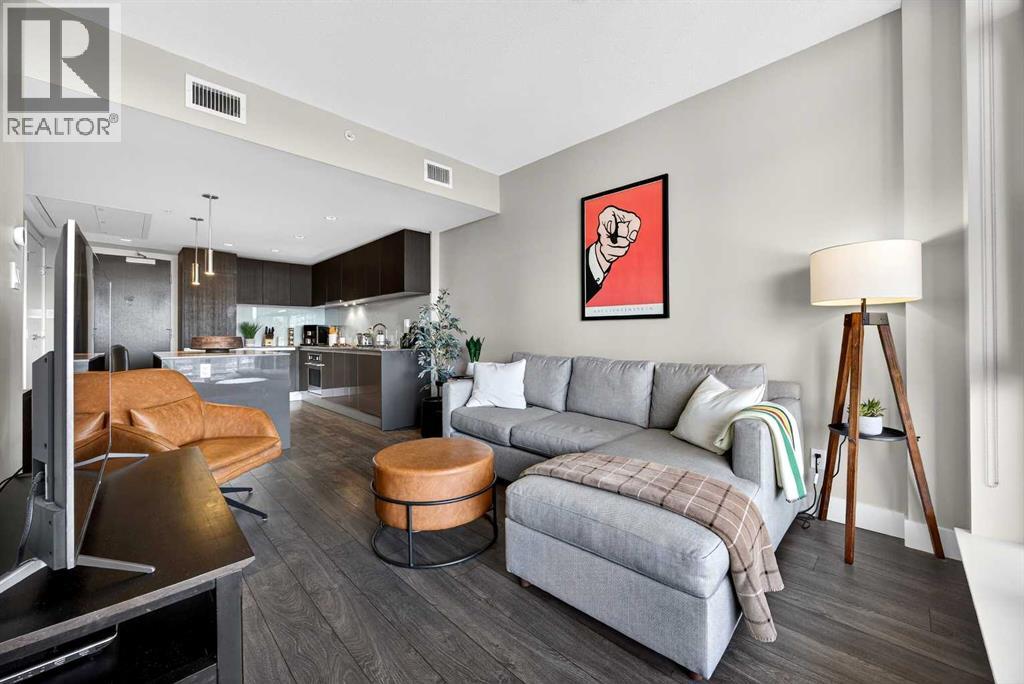 Single Family House for Sale in    Street SE Beltline Calgary 