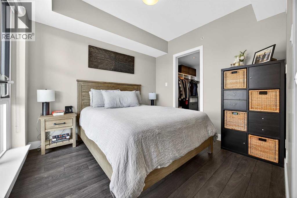 Single Family House for Sale in    Street SE Beltline Calgary 