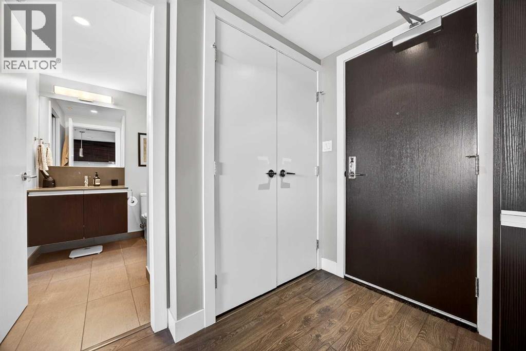 Single Family House for Sale in    Street SE Beltline Calgary 