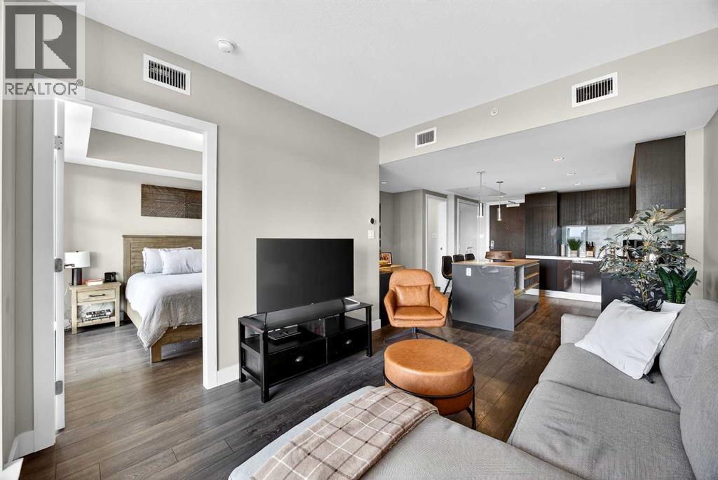 Single Family House for Sale in    Street SE Beltline Calgary 