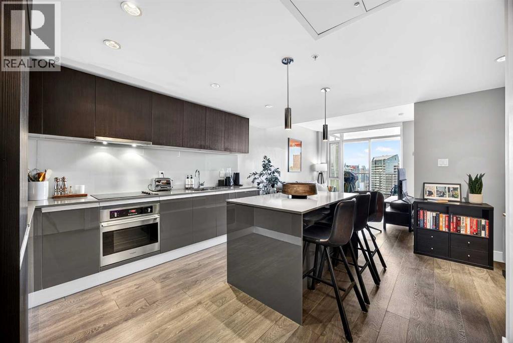 Single Family House for Sale in    Street SE Beltline Calgary 