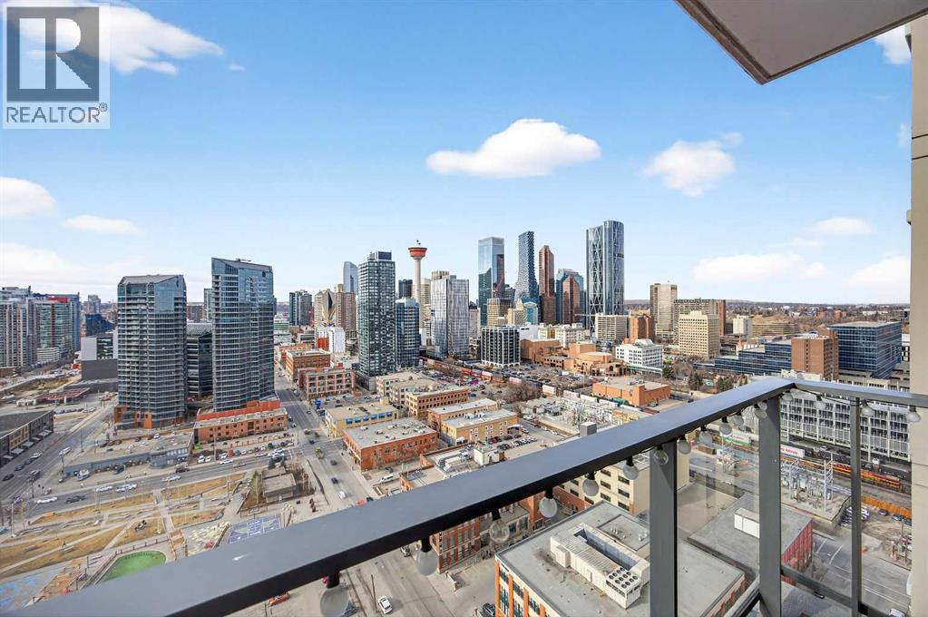 Single Family House for Sale in    Street SE Beltline Calgary 