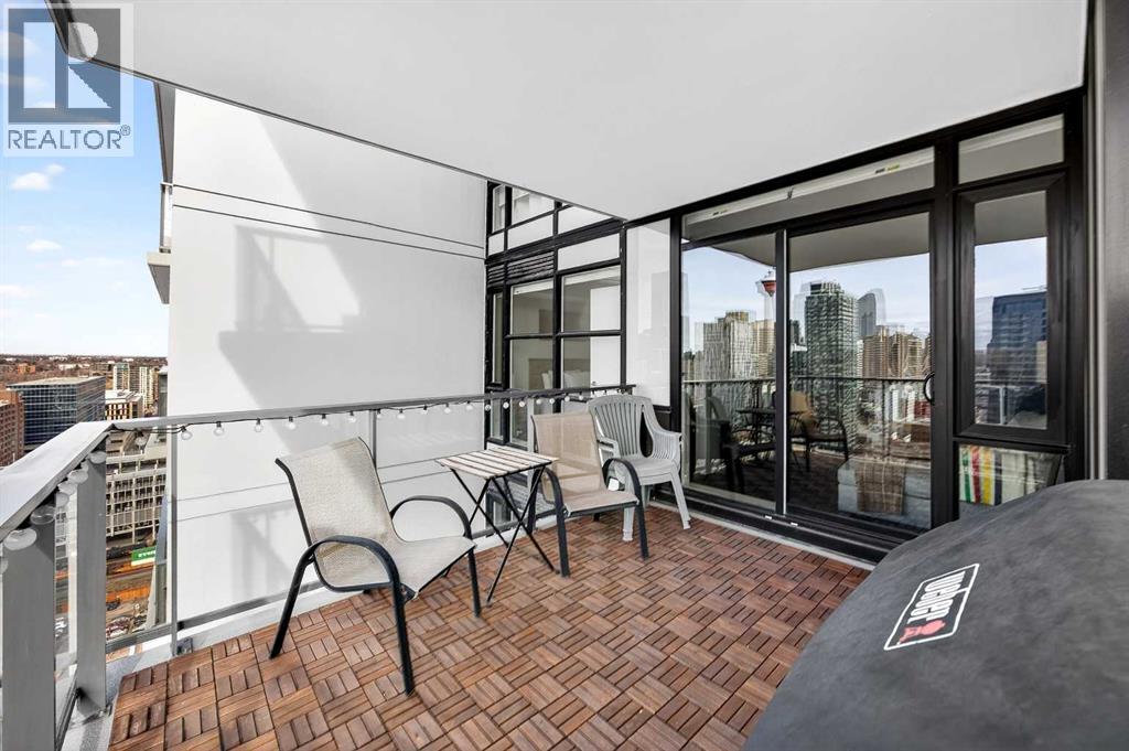 Single Family House for Sale in    Street SE Beltline Calgary 