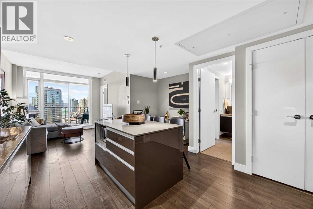 Single Family House for Sale in    Street SE Beltline Calgary 