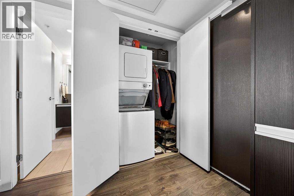 Single Family House for Sale in    Street SE Beltline Calgary 