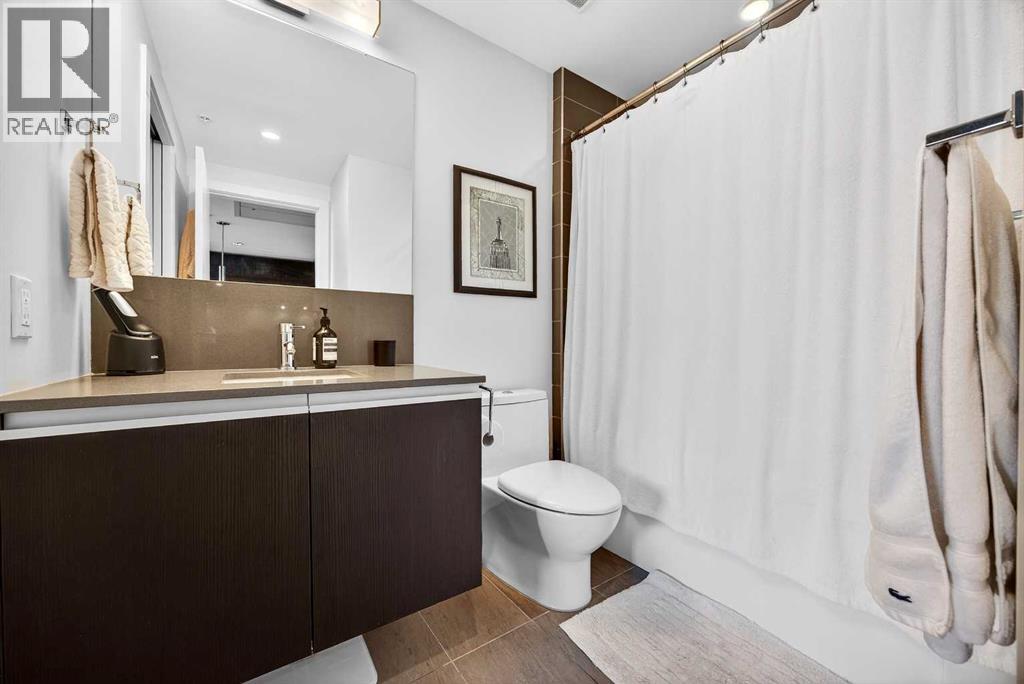 Single Family House for Sale in    Street SE Beltline Calgary 