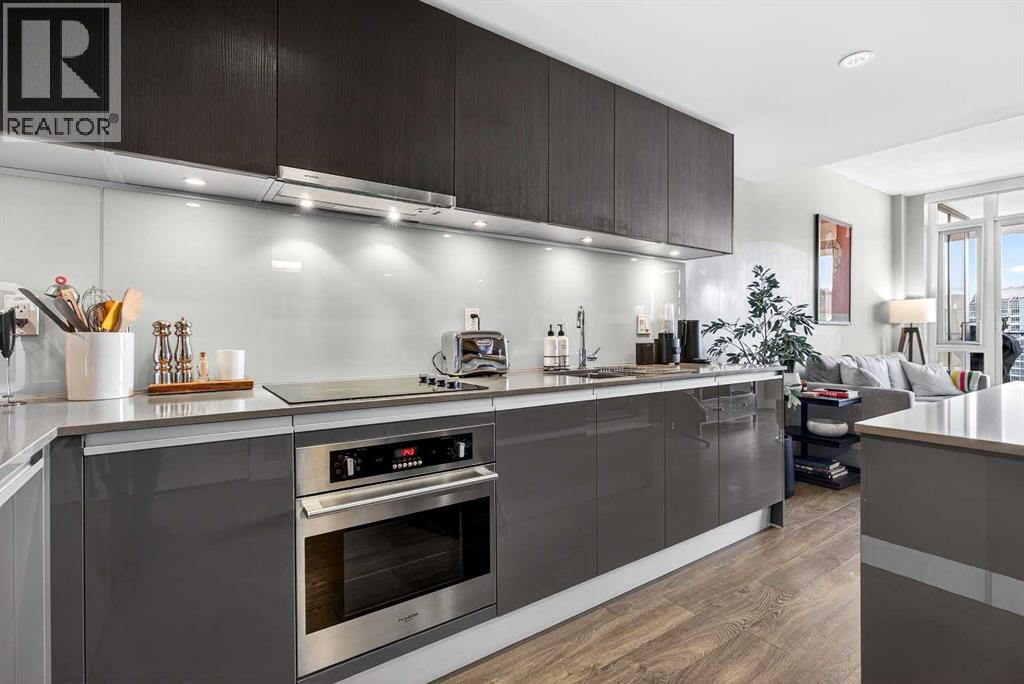 Single Family House for Sale in    Street SE Beltline Calgary 