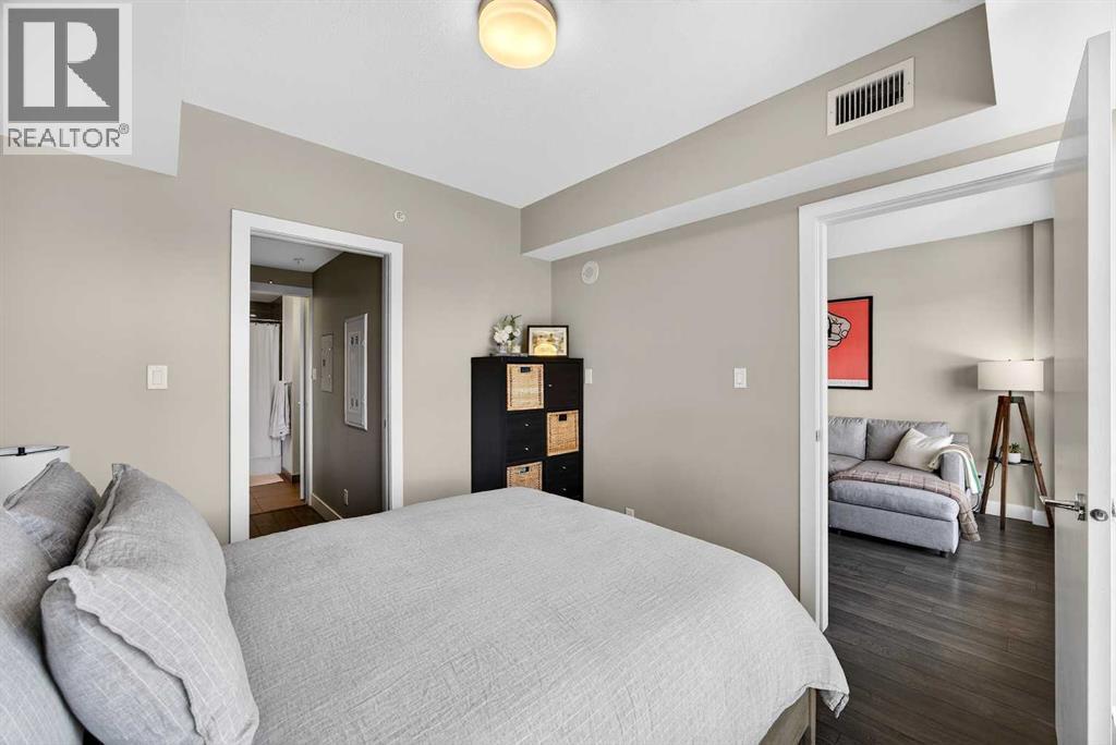 Single Family House for Sale in    Street SE Beltline Calgary 