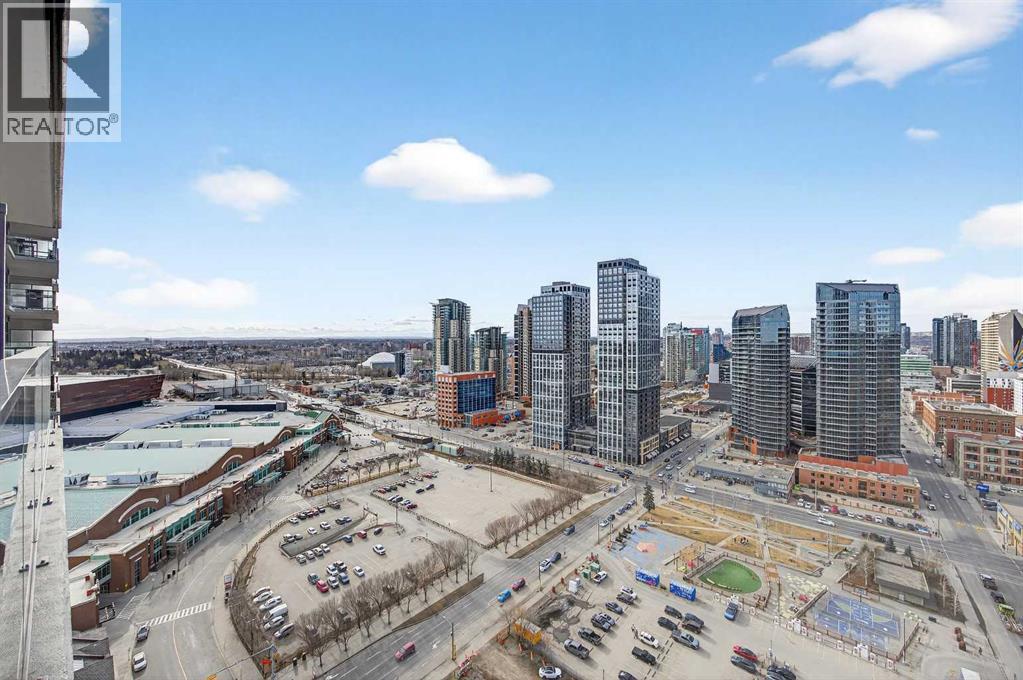 Single Family House for Sale in    Street SE Beltline Calgary 