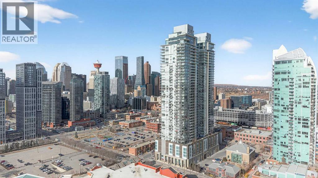 Single Family House for Sale in    Street SE Beltline Calgary 