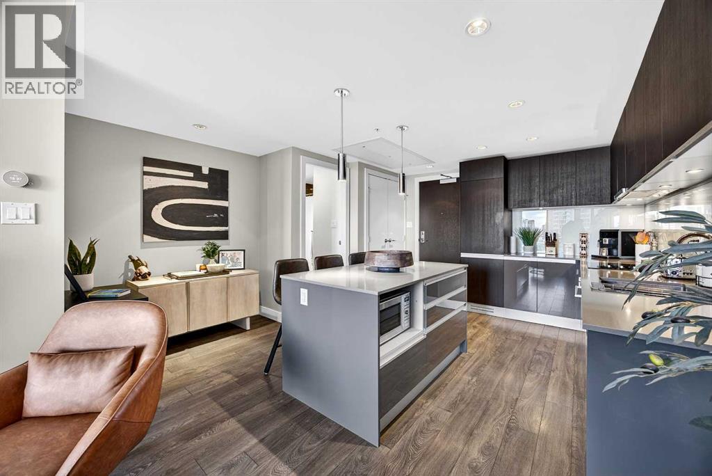 Single Family House for Sale in    Street SE Beltline Calgary 