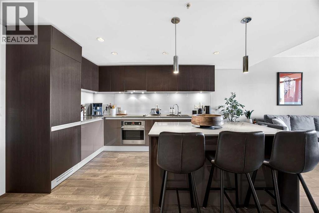 Single Family House for Sale in    Street SE Beltline Calgary 