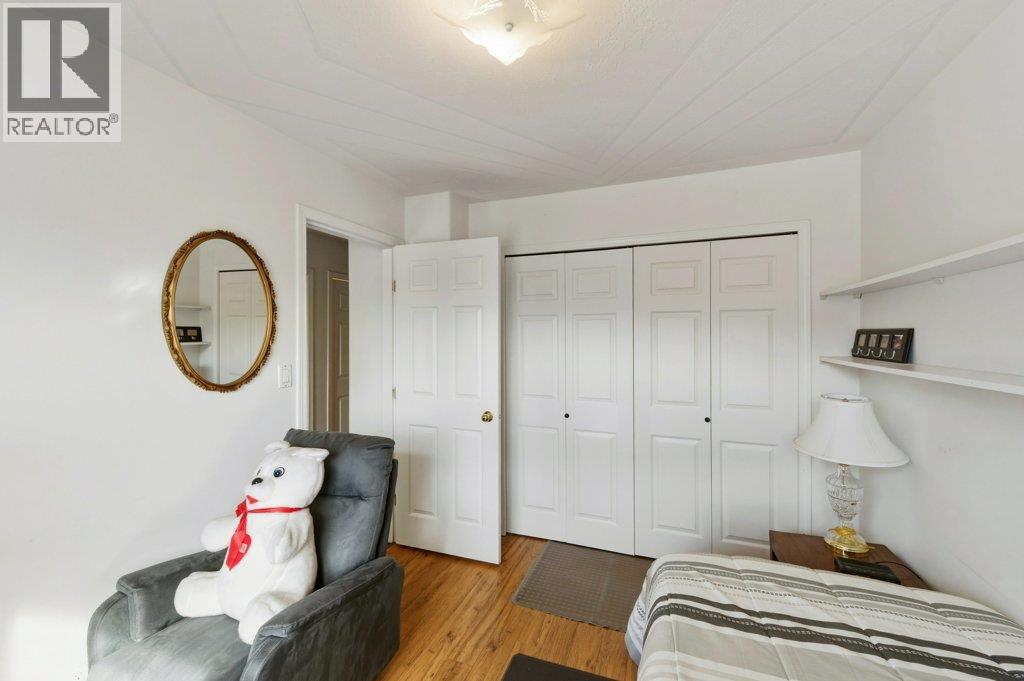 #18 115 REDWING PLACE - 25