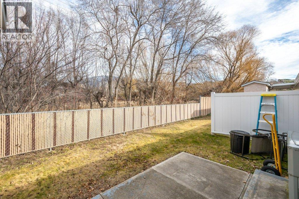#18 115 REDWING Place - 14