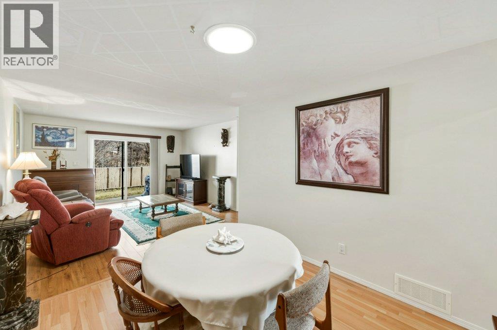 #18 115 REDWING PLACE - 10